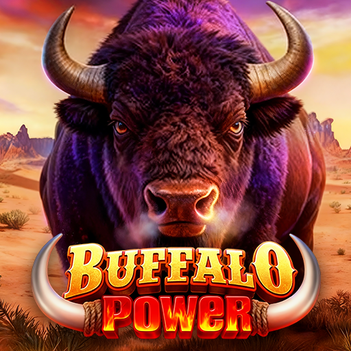 Buffalo Power