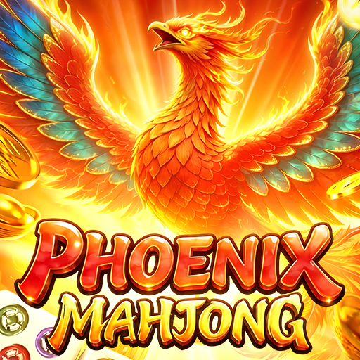 Phoenix Mahjong