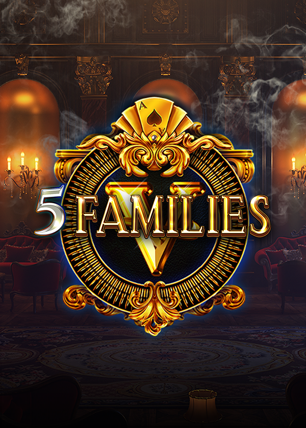 5 Families