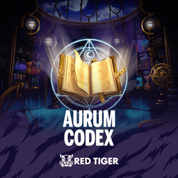 Aurum Codex