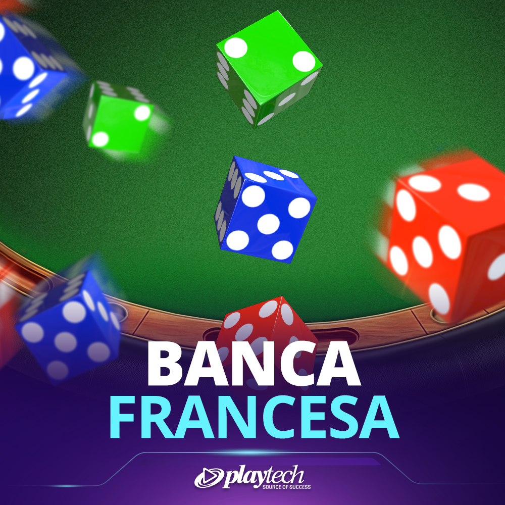Banca Francesa