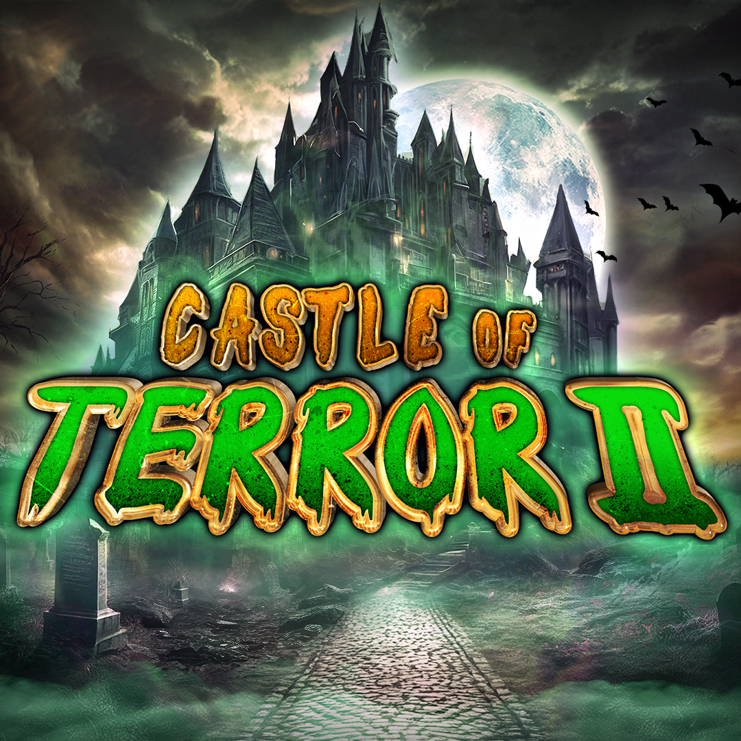 Castle of Terror II