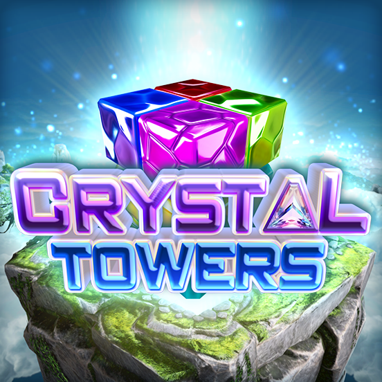 Crystal Towers