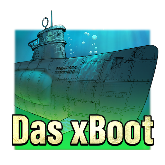 Das xBoot