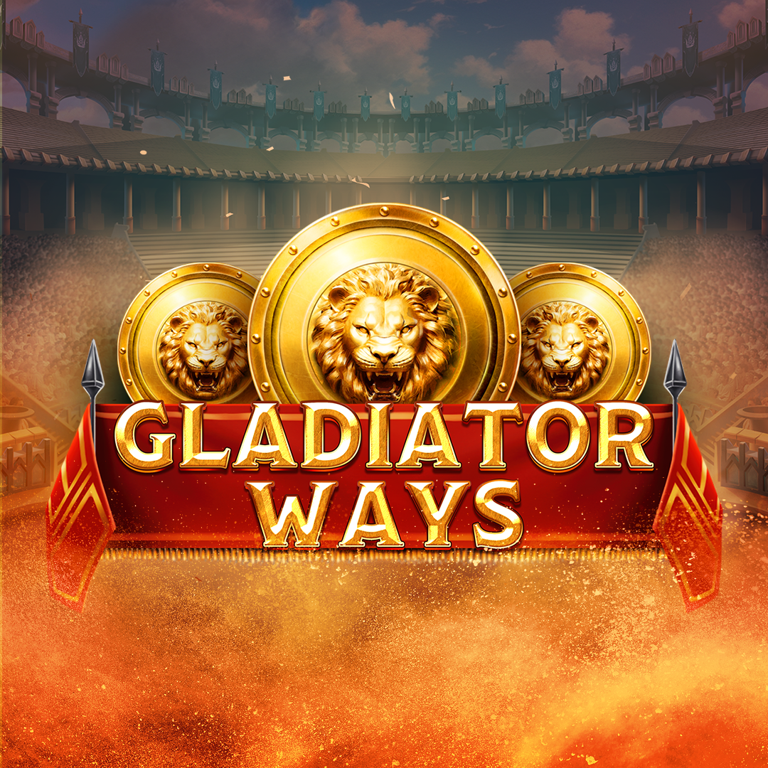Gladiator Ways