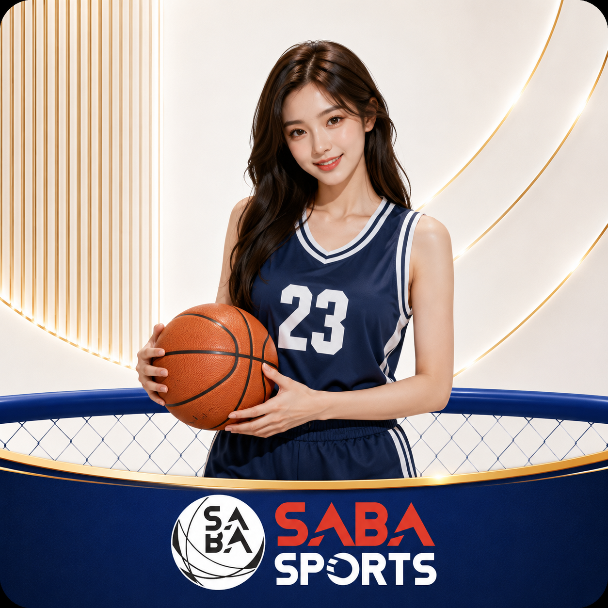 Saba Sports