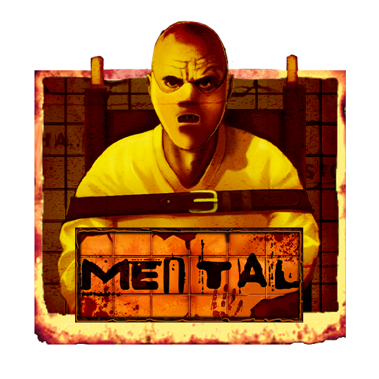 Mental