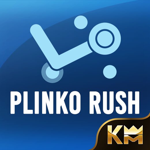 Plinko Rush