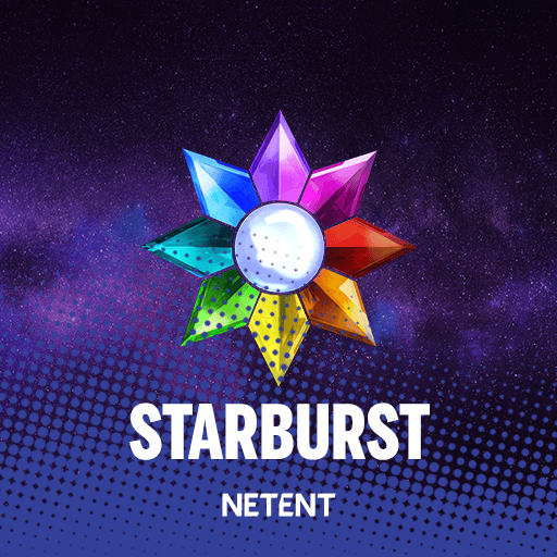 Starburst