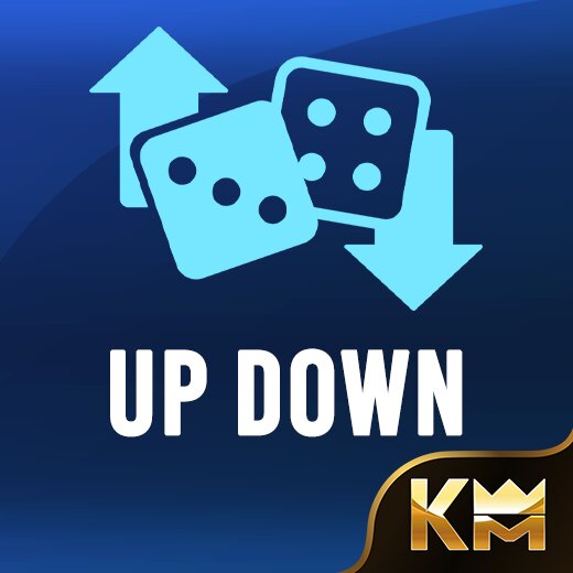 Up Down