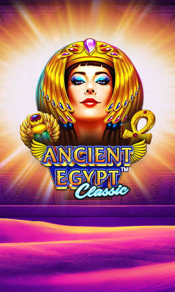 Ancient Egypt Classic