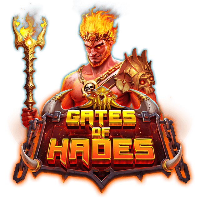 Gates of Hades