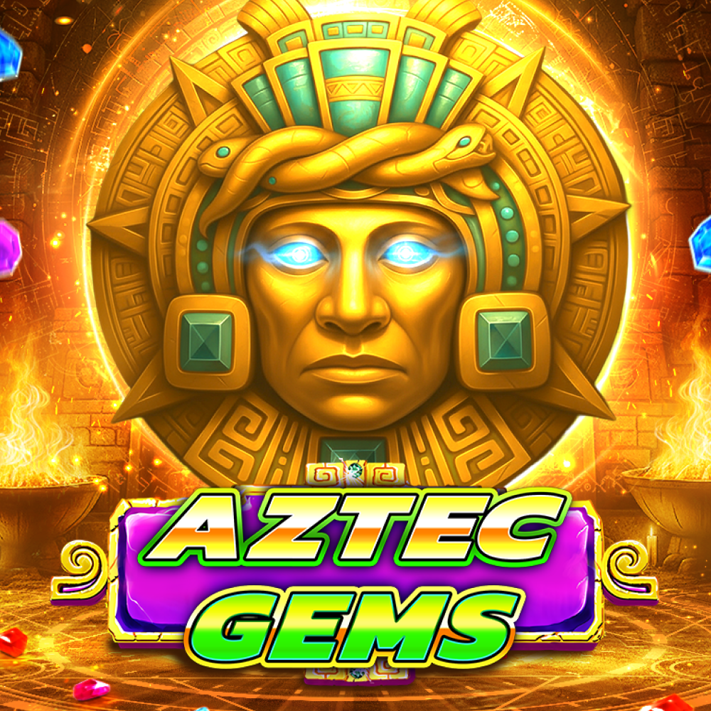 Aztec Gems