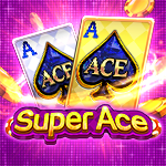 Super Ace
